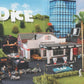 Magazin - Dice - No. 48