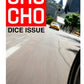 Magazin - Dice - No. 48