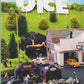 Magazin - Dice - No. 48