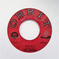 Single - VA - Don Schraier - Pigtails / Ray Agee - From Now On