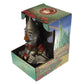 Kunststoffente - Tin Woodman wizard of oz