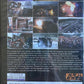 DVD - Biker Lifestyle TV - Bike And Music Weekend Geiselwind