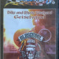 DVD - Biker Lifestyle TV - Bike And Music Weekend Geiselwind