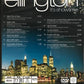DVD - Duke Ellington - It's Showtime