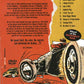 DVD - Go Getters - No Brakes
