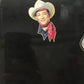 DVD-4 - Roy Rogers Classics