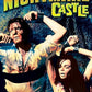 DVD - Nightmare Castle