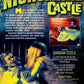 DVD - Nightmare Castle