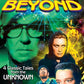 DVD - One Step Beyond (Classic TV Series)