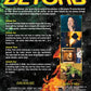 DVD - One Step Beyond (Classic TV Series)