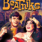 DVD - The Beatniks
