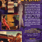 DVD - The Beatniks