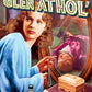DVD - Murder At Glen Athol