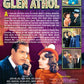 DVD - Murder At Glen Athol