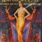 DVD - Glorifying The American Girl