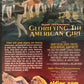 DVD - Glorifying The American Girl