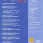 DVD - Merle Travis - At Town Hall Party