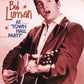 DVD - Bob Luman - At Town Hall Party