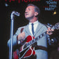 DVD - Marty Robbins - At Town Hall Party
