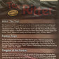 DVD - Tex Ritter - Triple Feature #3