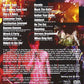 DVD - King Kurt Live - Destination Zulu Land