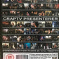 DVD - Stavanger Rock Festival 2006