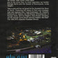 DVD - Show Car