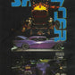 DVD - Show Car