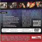DVD - Dynamite Magazin Superband-Tour 2011