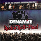 DVD - Dynamite Magazin Superband-Tour 2011
