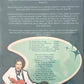 DVD - Rebel Dean - The Lost Performances
