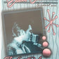 DVD - Rebel Dean - The Lost Performances