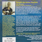 DVD - Rock'n'Roll Rhythm Guitar