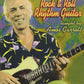 DVD - Rock'n'Roll Rhythm Guitar