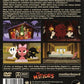 DVD - Judas & Jesus