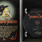 DVD - Judas & Jesus