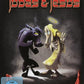 DVD - Judas & Jesus
