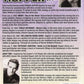 DVD - Johnny Legend Presents - Dennis Hopper - The Early Works