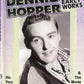 DVD - Johnny Legend Presents - Dennis Hopper - The Early Works