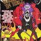 DVD - Johnny Legend Presents: Halloween In Hell