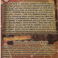 DVD - Johnny Legend Presents - TV Graffiti