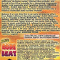 DVD - Johnny Legend Presents - Barn Of The Naked Dead
