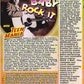 DVD - Johnny Legend Presents - Teenmania / Rock Baby Rock It