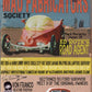 DVD - Mad Fabricator Society Vol. 2