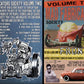 DVD - Mad Fabricator Society Vol. 2