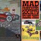 DVD - Mad Fabricator Society Vol. 3