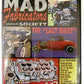 DVD - Mad Fabricator Society Vol. 4