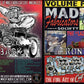 DVD - Mad Fabricator Society Vol. 4