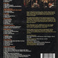 DVD - Deke Dickerson - Dekes Guitar Geek Festival Vol. 4 - 2007