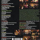 DVD - Deke Dickerson - Dekes Guitar Geek Festival Vol. 8 - 2011
